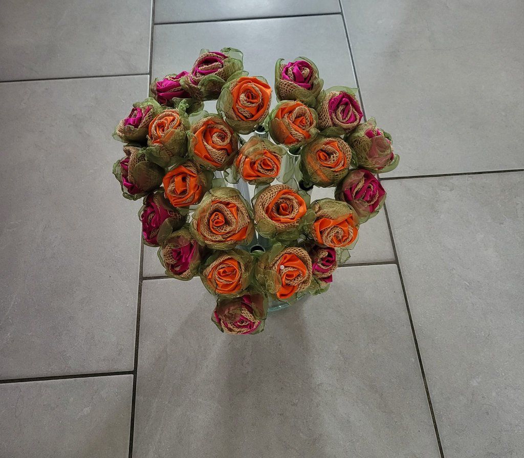 Un cadeau original et durable