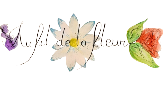 aufildelafleur.fr